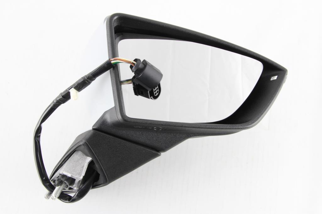 Retrovisor exterior ALKAR AUTOMOTIVE S.A. ref. 6139807